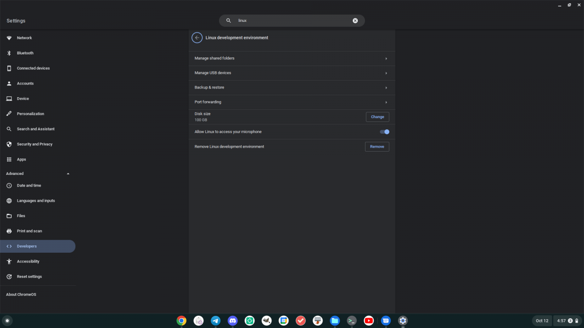 installing audacity on chromebook installing audacity on chromebook