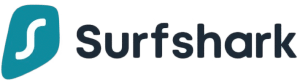 Surfshark Logo