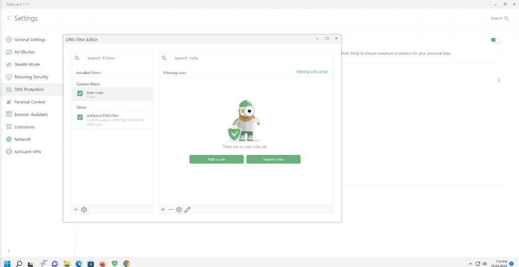 How to block ads in Chrome without an extension Addictive Tips Guide
