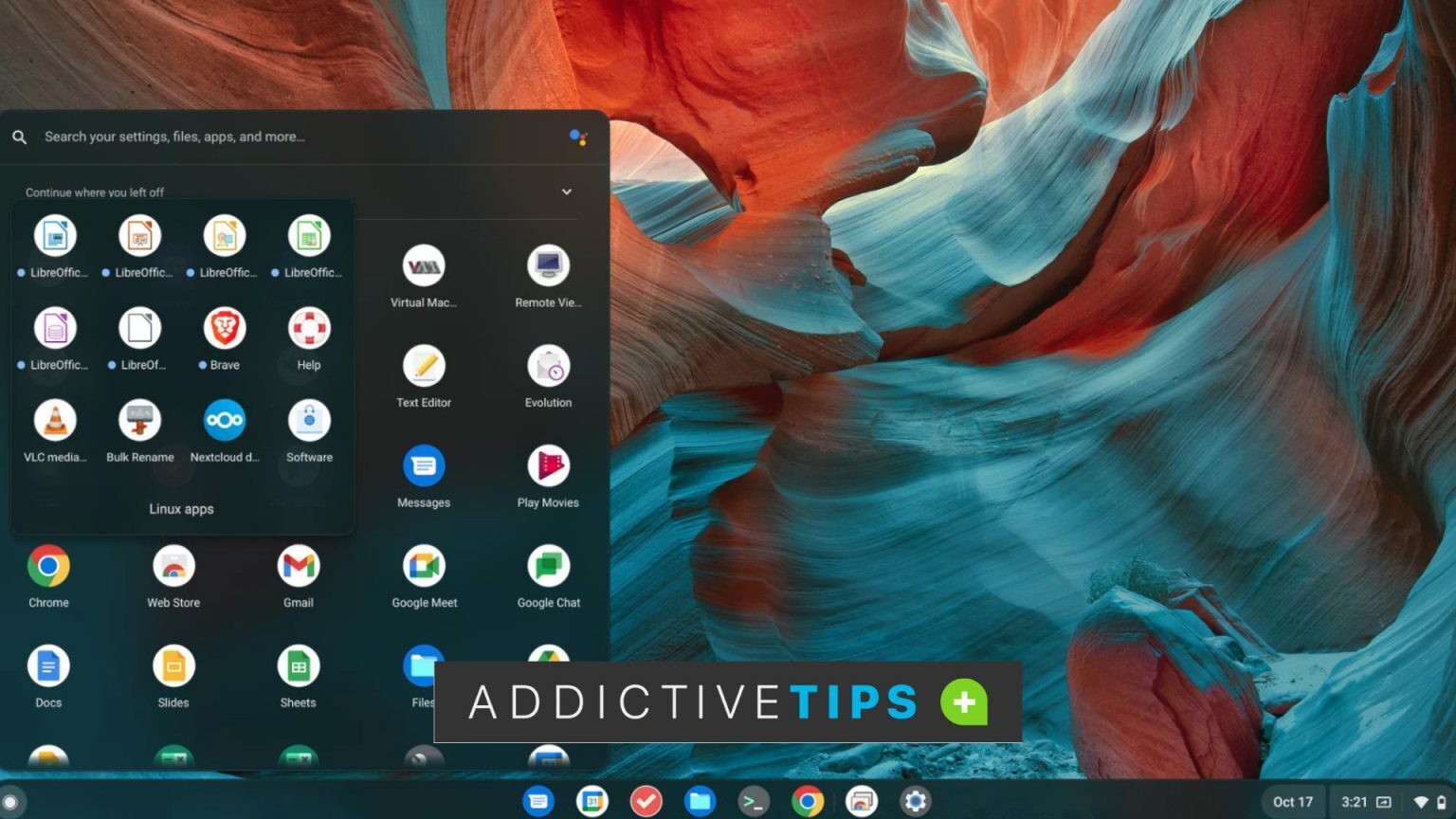 How To Use Libre Office On A Chromebook Addictive Tips Guide how-to-use-libre-office-on-a-chromebook-addictive-tips-guide