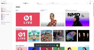 apple-music-windows-10