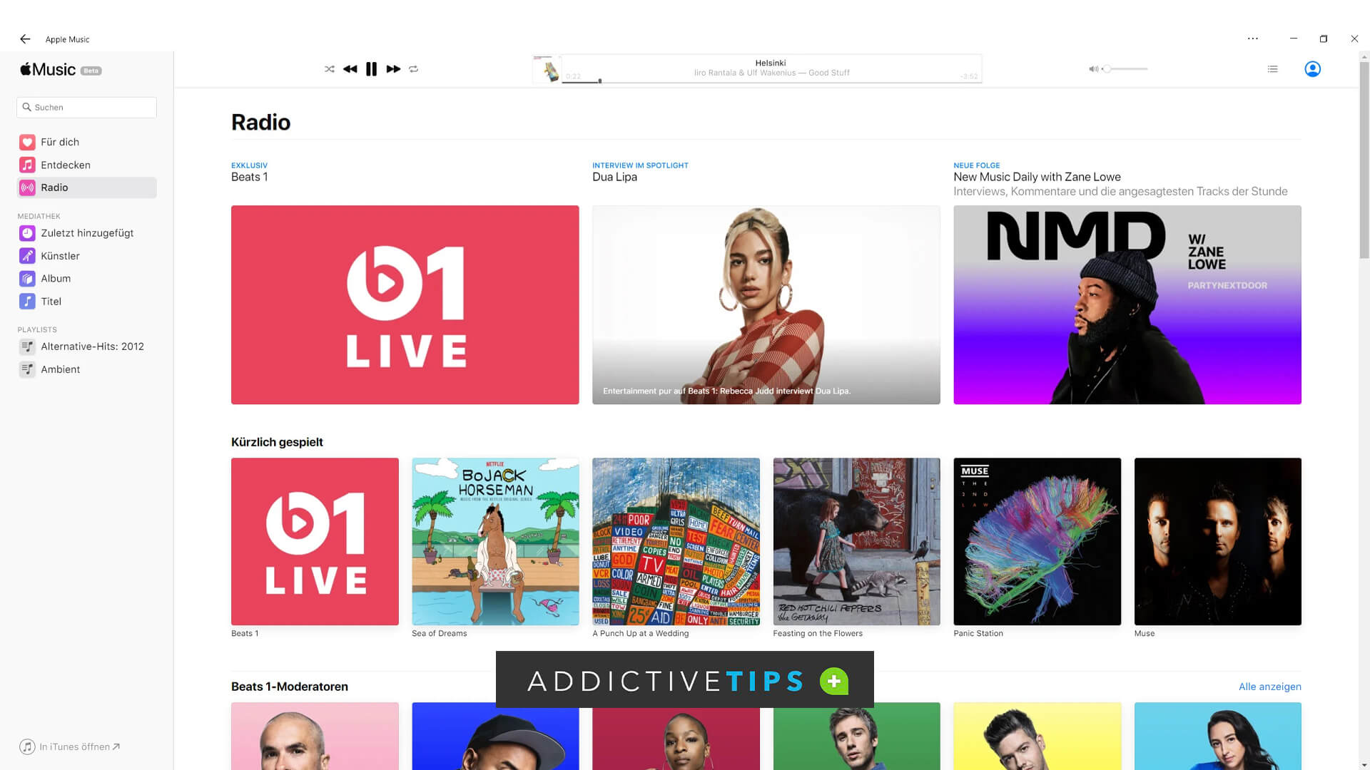 Can you download apple music on windows 10 adobe creative cloud free download windows 7