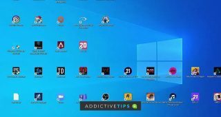 windows-10-desktop-view-with-icons