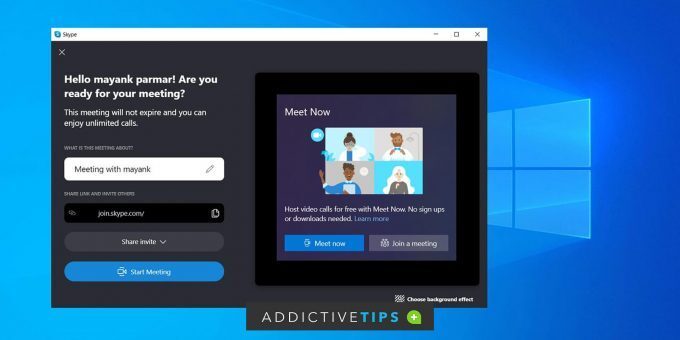 meet-now-windows-10