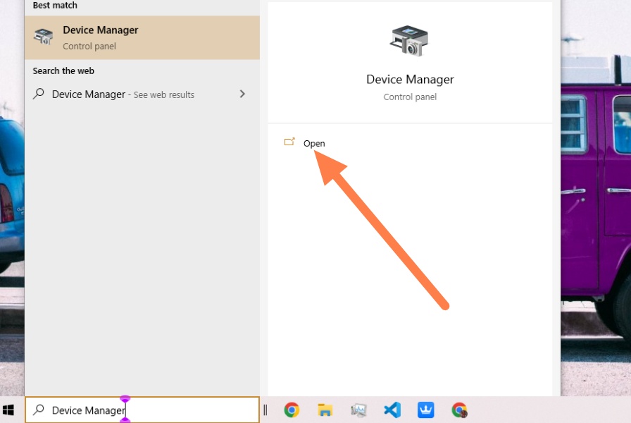 How to Enable Wake on LAN on Windows 10