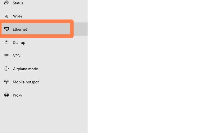 How to Enable Wake on LAN on Windows 10