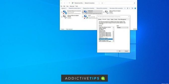 wake-on-lan-windows-10