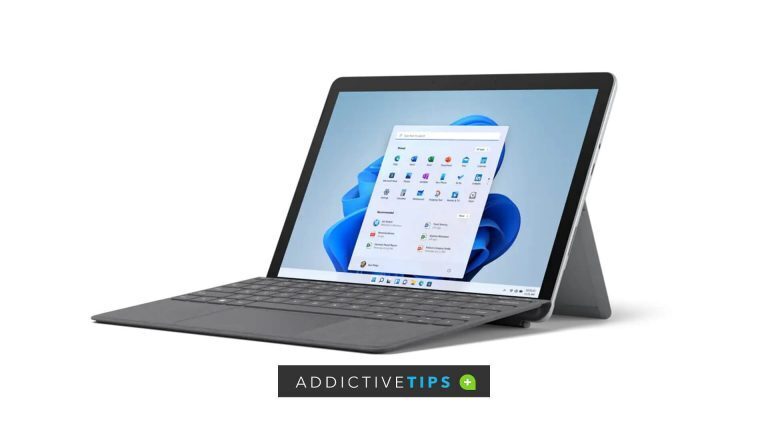 How Does Windows 11 S Mode Work?