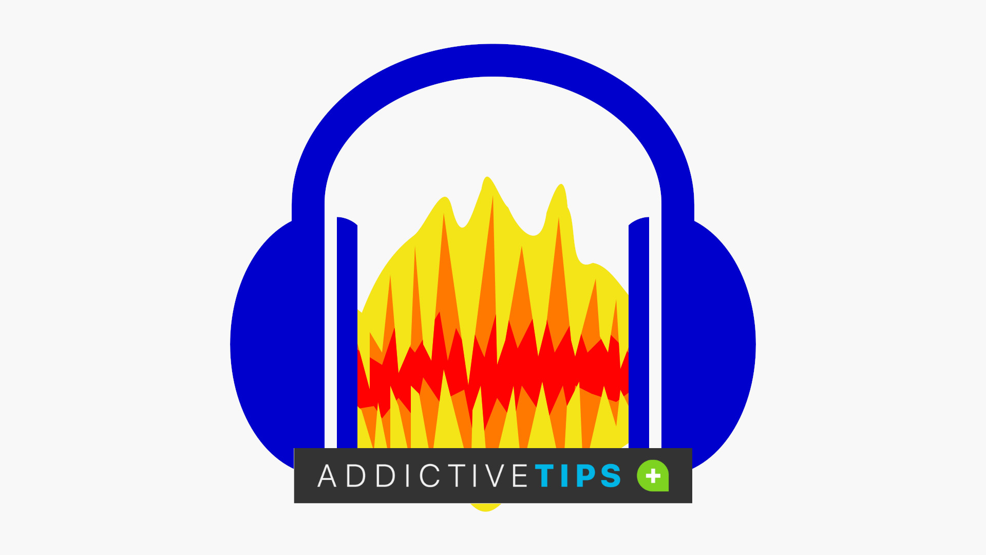 install-audio-editors-like-audacity-on-a-chromebook-addictive-tips-guide