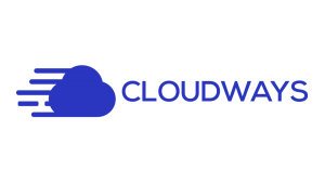 cloudways logo