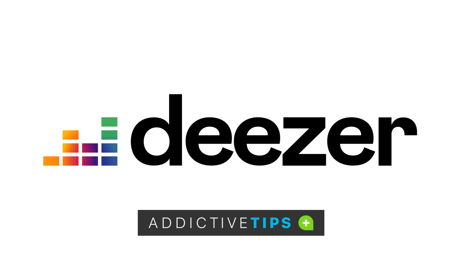 How to listen to Deezer music on a Chromebook Addictive Tips Guide