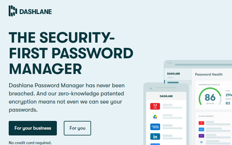 dashlane safari plugin dashlane safari plugin