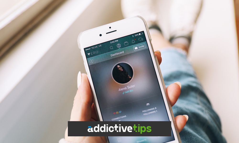 4 Simple Solutions to Create contact groups on iPhones AddictiveTips