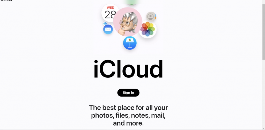 4 Simple Solutions to Create contact groups on iPhones AddictiveTips