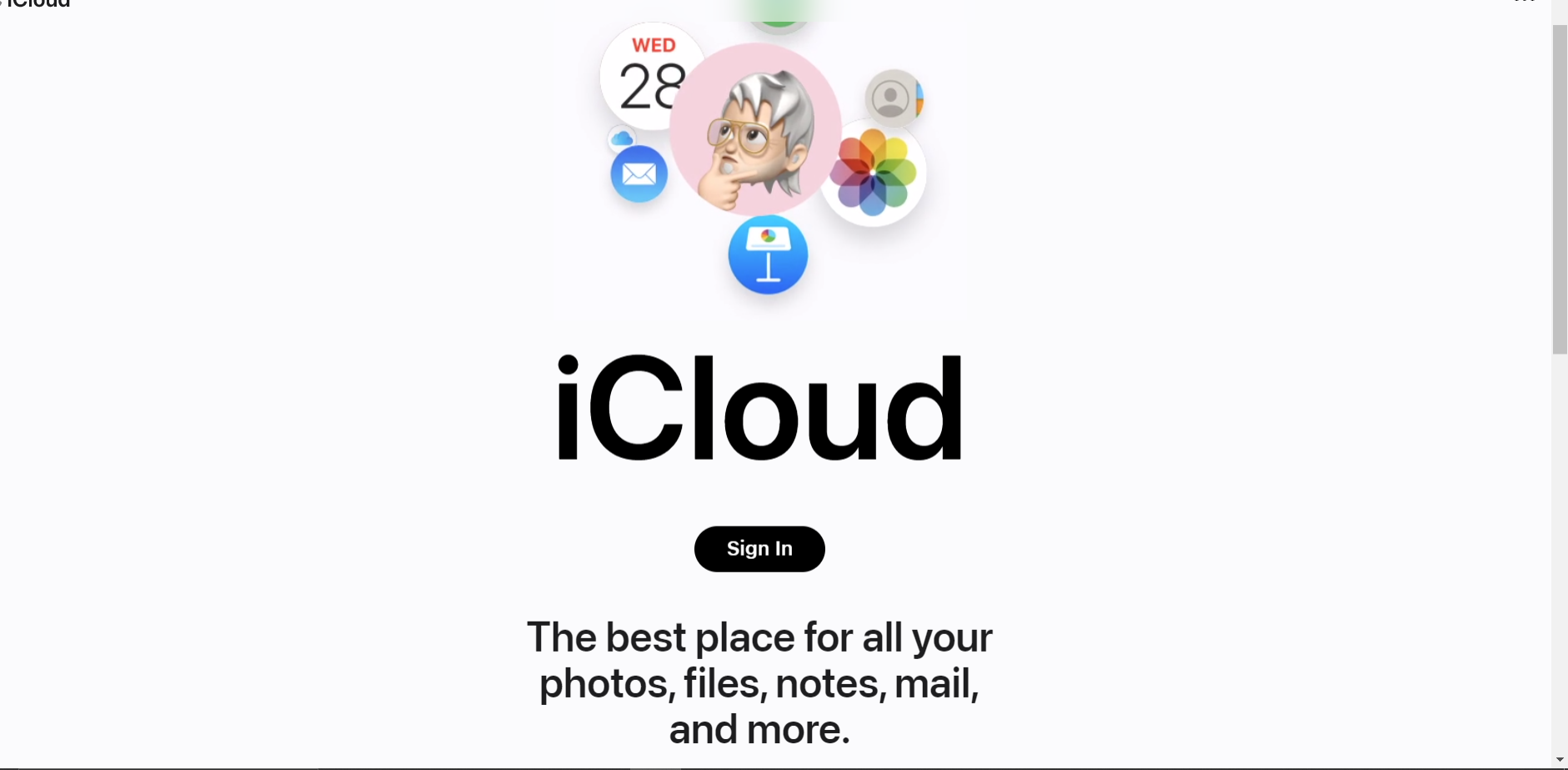 4 Simple Solutions to Create contact groups on iPhones AddictiveTips