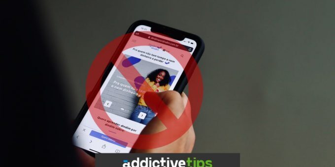 8 Ways to Tell if Someone Blocked Your Number on iPhone