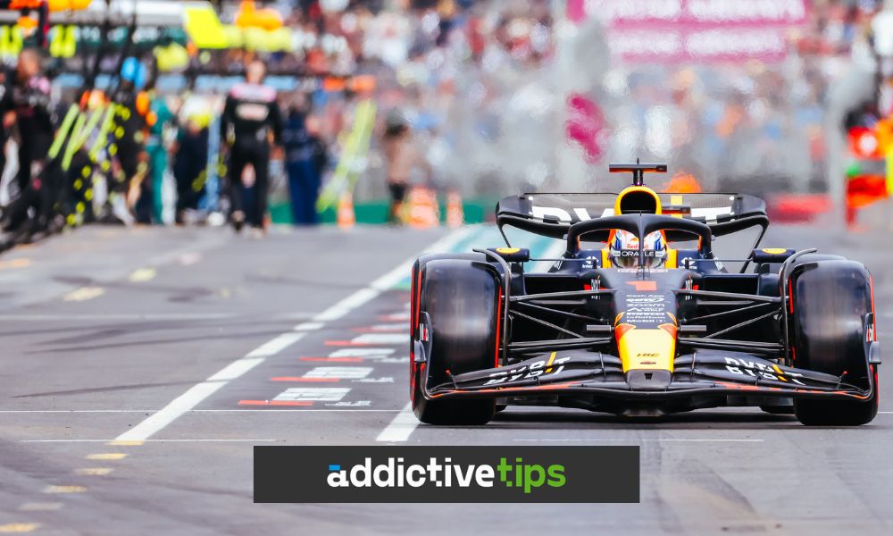 How to watch formula 1 live stream online for free addictivetips 2023
