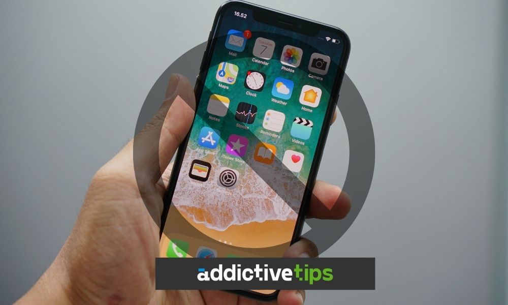 How to Call Someone Who Blocked Your Number on iPhone and Android