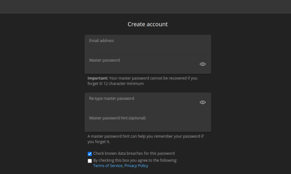 How to use Bitwarden on Chrome OS Addictive Tips Guide