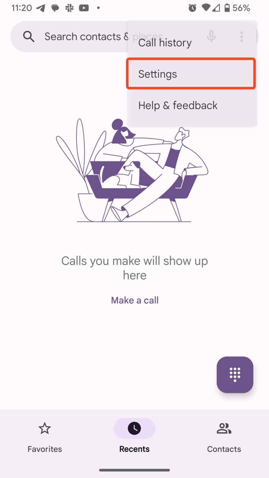 how-to-call-someone-who-blocked-your-number-on-iphone-and-android