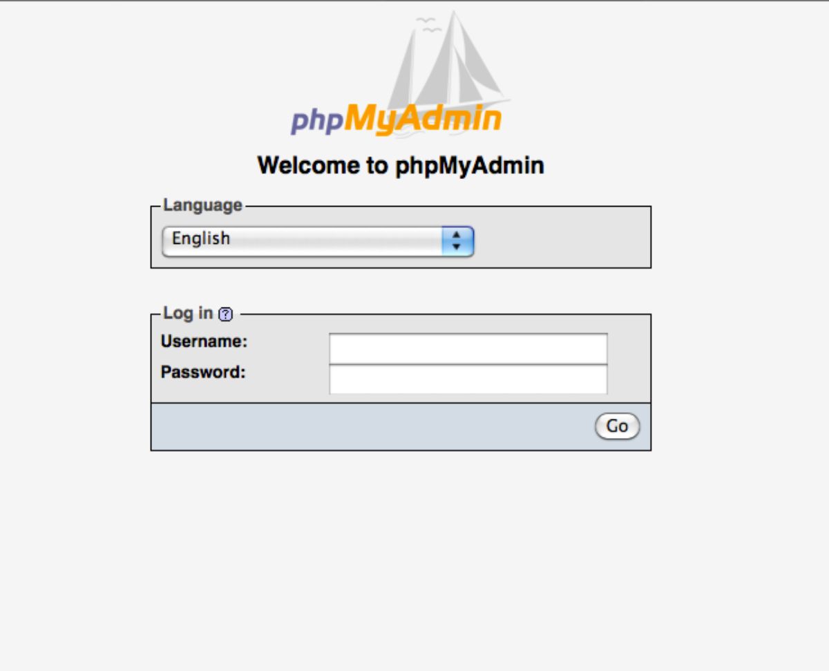 Cannot log in. PHPMYADMIN. PHPMYADMIN вход. PHPMYADMIN как зайти. PHPMYADMIN не загружает.