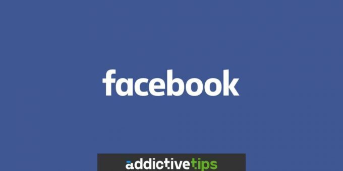 How To Access Complete Facebook Desktop Version On Phone