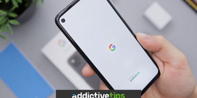 How to Backup and Restore Android Apps and Data