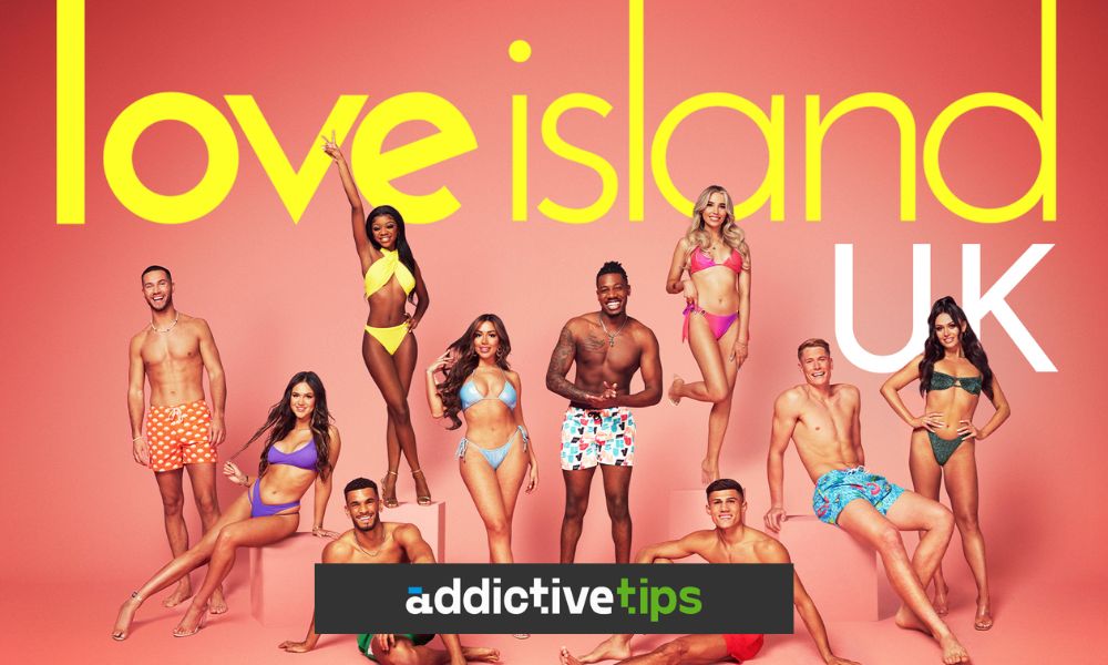 How To Watch Summer Love Island 2023 From Anywhere AddictiveTips how-to-watch-summer-love-island-2023-from-anywhere-addictivetips