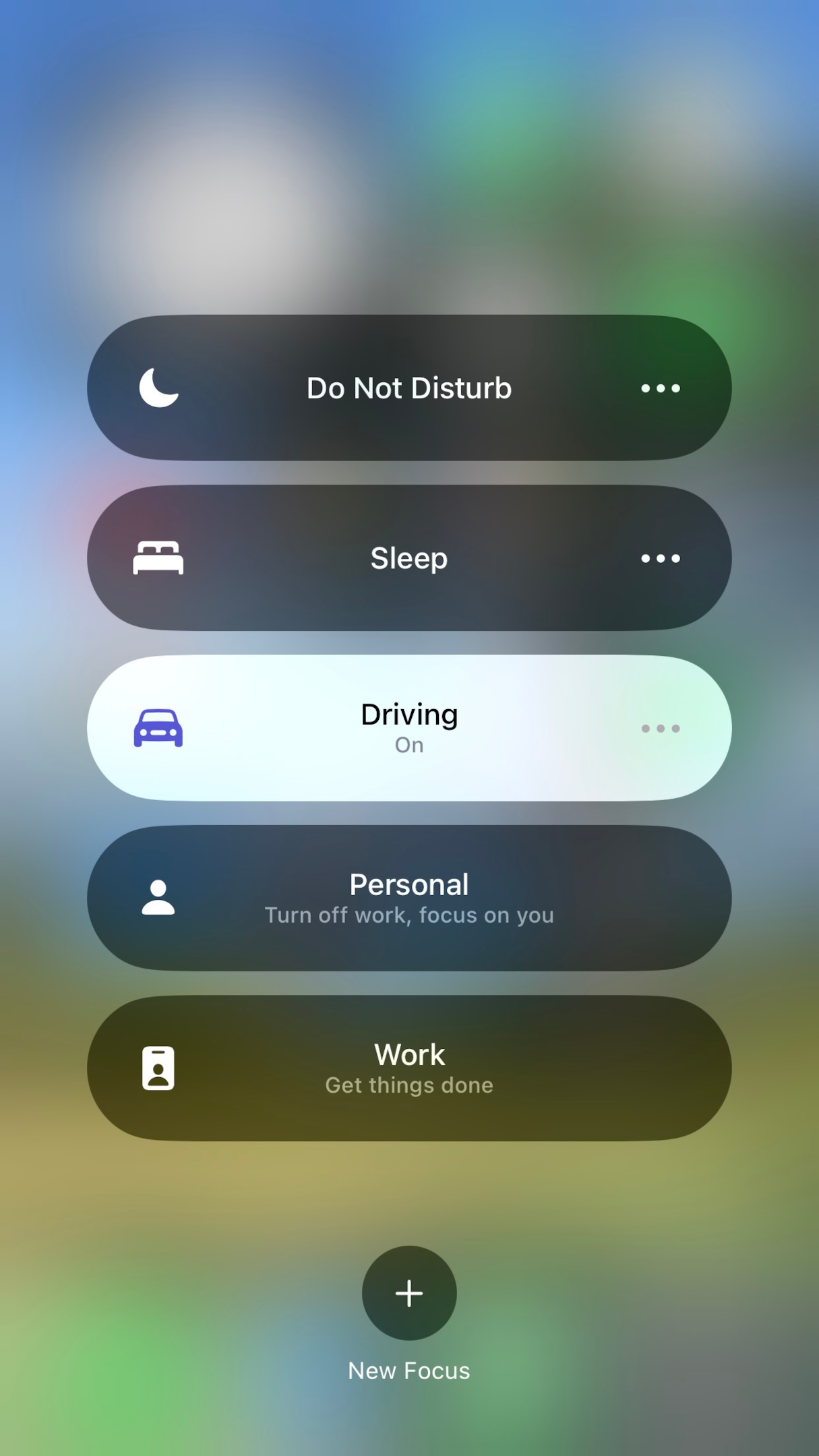 Easy fixes for iPhone calls going straight to voicemail AddictiveTips