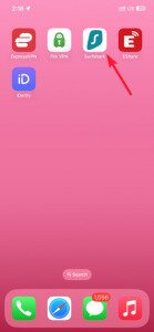 Reset Network Settings On iPhone To Fix Several Problems