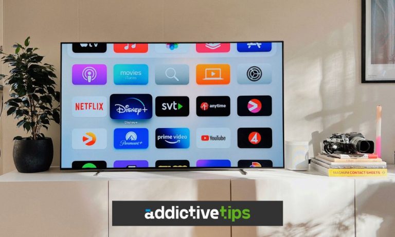 The Best TV Streaming Apps of 2023