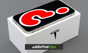 Tesla Pi 5G phone rumors | AddictiveTips