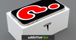 Tesla Phone: Everything About the Rumored Smartphone from Elon Musk