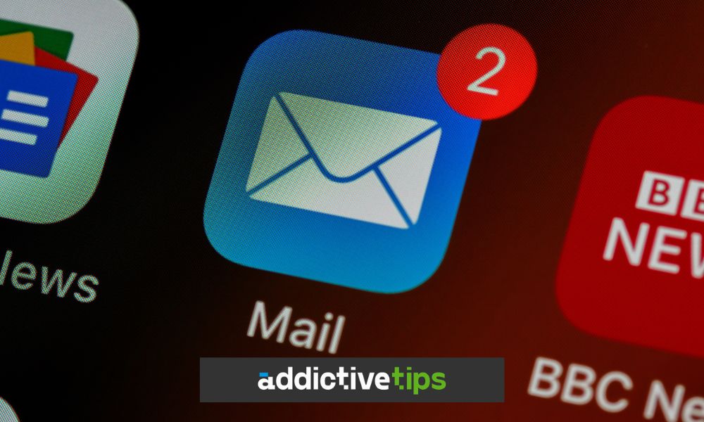 The 5 Best Free Email Account Services We Love In 2023 the-5-best-free-email-account-services-we-love-in-2023