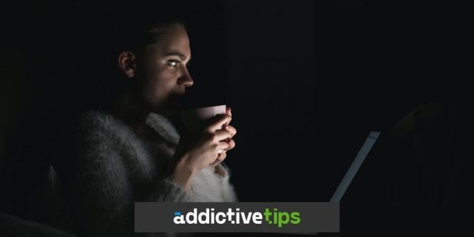 Top 7 Trusted Sites for Free Movie Downloads in 2023