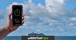 What Does SOS Mean on iPhone and How to Turn it Off