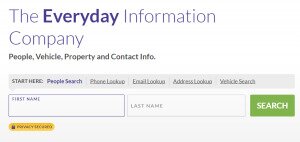 How to Find Someone on OnlyFans [Top 6 Methods]