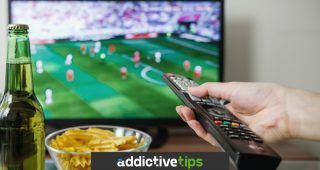 8 Best Free Sports Streaming Sites to Catch All The Action in 2023