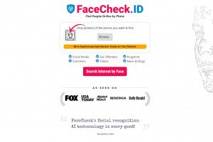 How to Find Someone on OnlyFans [Top 6 Methods]