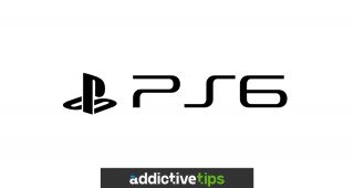 The Ultimate Guide to PlayStation 6 (PS6): Release Date, Specs, and More