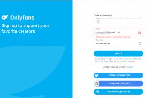 How to Find Someone on OnlyFans [Top 6 Methods]