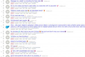 How to Find Someone on OnlyFans [Top 6 Methods]