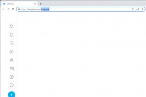How to Find Someone on OnlyFans [Top 6 Methods]