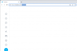 How to Find Someone on OnlyFans: The Best Methods and Tips