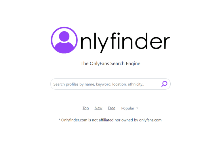 How to Find Someone on OnlyFans: The Best Methods and Tips