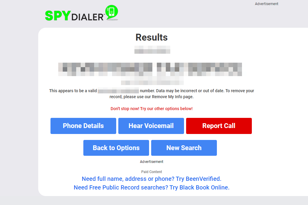 How to Track Someone's Location by Phone Number