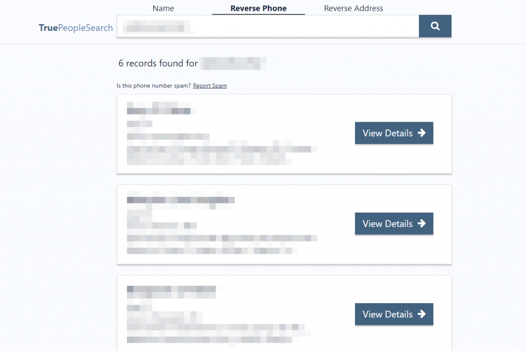 How to Track Someone's Location by Phone Number