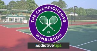 How to watch Wimbledon 2023