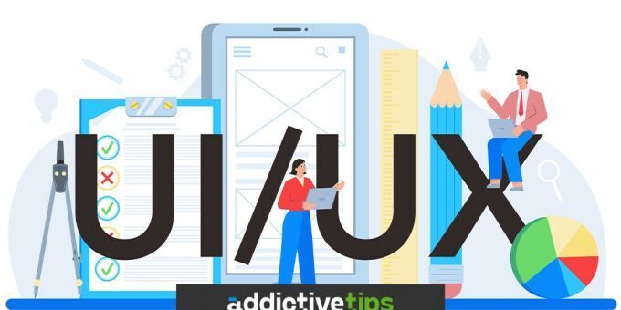 AI-powered UX Testing: Benefits and Best Practices