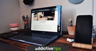 How to Set Up Your Signature in Outlook.com